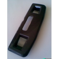 MB305875 COVER MAP L KAPAK